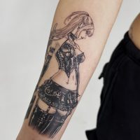 IMG_6620