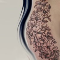 IMG_9448