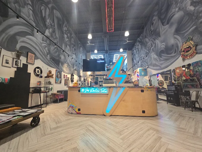 YES-ELECTRIC-TATTOOS